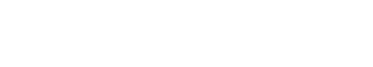 अनादि अनिधन — जिनागम पंथ जयवंत हो